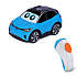 Car Mania Junior VW elektrisk bil