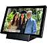 Denver Frameo digital wi-fi fotoramme 10,1" PFF-1070B - sort