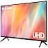 Samsung 55" UHD TV UE55AU6905