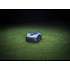 Gardena Sileno Minimo bluetooth robotplæneklipper 400 m2