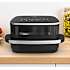 OBH Easy Fry XL Surface airfryer - sort