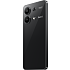 Xiaomi Redmi Note 13 128GB - Midnight Black