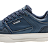 Umbro herre sneakers str. 46 - navy
