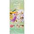 Disney Princess dukker 38 cm – flere varianter – assorteret