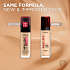 Foundation 320 Caramel Toffe