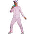 Pokémon Jigglypuff kostume