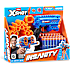 XSHOT Insanity Micro Blaster