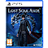 PS5 Lost Soul Aside