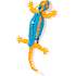 Hex Bots Wall Crawler chameleon - flere varianter - assorteret
