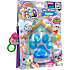 Taba World squishy - flere varianter -assorteret