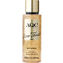 Glow Touch Gold body mist