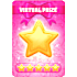 Dress to Impress Mystery Superstar dukker 5-pak