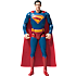 Superman movie figur 30 cm - Superman
