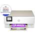 HP ENVY Inspire 7220e AiO printer