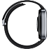Huawei Watch D2 smartwatch - Sort