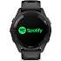 Garmin Forerunner 265 smartwatch - sort