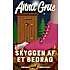 Skyggen af et bedrag - Anne Grue