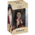 Minix Leonardo Da Vinci figur 12 cm