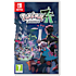 Nintendo Switch Pokémon Legends Z-A