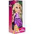 Disney Princess dukker 38 cm – flere varianter – assorteret
