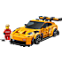 LEGO Speed Champions Porsche 911 GT3 RS-superbil 77239