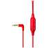 HyperX Cloud Earbuds lll in-ear høretelefoner