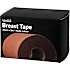 Sinful nude brysttape 10 cm x 5 m