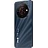 ZTE Blade A76 5G - Sort