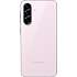 Samsung Galaxy A56 5G 256GB - Awesome Pink