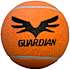 Guardian stor tennisbold – flere varianter – assorteret