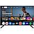 Prosonic 55" LED TV 55UG7026