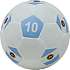 My Soft Friend blød fodbold - Argentina