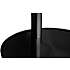 Sinox SWB7160 drejbar TV-stand til 26”- 65” TV
