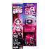 Monster High Self-Scare Secrets Draculaura dukke