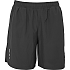 VRS herre shorts str. XL - sort