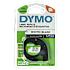 DYMO Papir labels