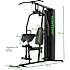 Tunturi HG20 Homegym træningsmaskine