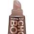 Shiny lipgloss 01 Chocoholic!