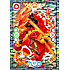 LEGO Ninjago TCG 10 startpakke