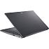 Acer Aspire 5 15,6" bærbar computer Intel Core i7 12650H - A515-57-730D