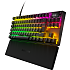 SteelSeries Apex Pro TLK gaming keyboard