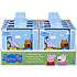 Peppa Pig Peppas Best Friends 2-pak - assorteret