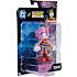 Sonic DC figur 10 cm - flere varianter - assorteret