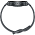 Samsung Galaxy Watch8 ESIM 40mm - Graphite