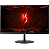 Acer Nitro XF270X1 27'' Full HD Gamer Skærm
