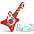 Battat Rock'n'Play legetøjsguitar