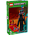 LEGO Minecraft Enderman-tårnet 21279