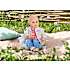 Baby Annabell legeoutfit 36 cm