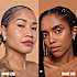 Plump & Glow foundation 220 m. SPF15