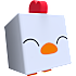 Pet simulator core 2-pack
